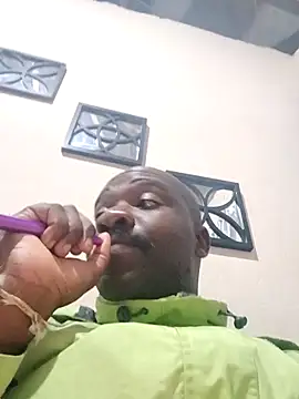 Sbuda3159 online show from February 2026 06:15:02 PM