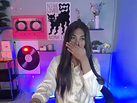 im ur hugecock online show from April 2026 11:54:01 PM