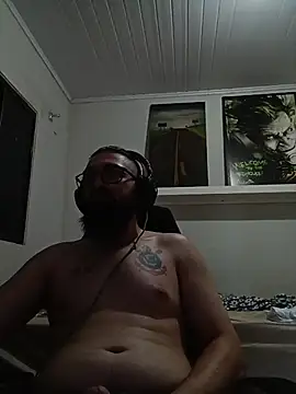 Redlovecouple online show from March 2026 01:54:02 PM