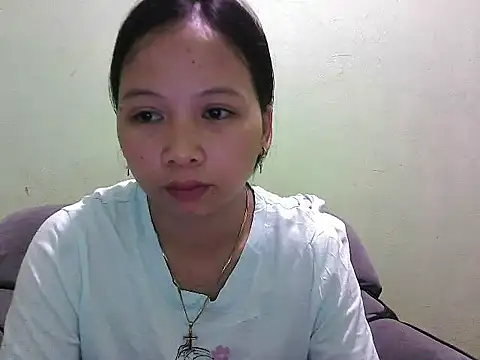 Snapshot of pinay_sweety23 chatting on March 2026 11:14:01 AM pinay sweety23 online show from March 2026 11:14:01 AM