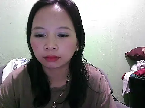 Snapshot of pinay_sweety23 chatting on March 2026 11:36:02 AM pinay sweety23 online show from March 2026 11:36:02 AM