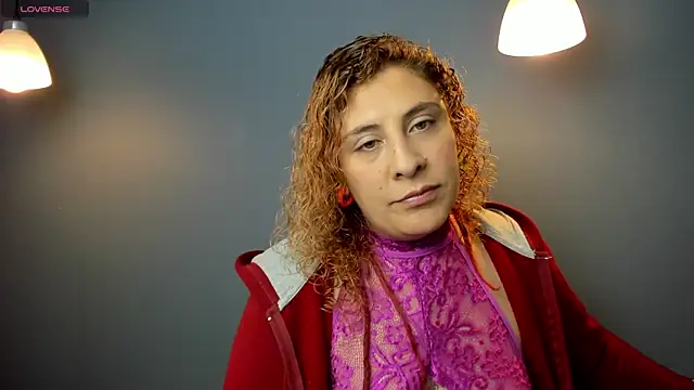 lauduarte online show from February 2026 01:28:01 PM