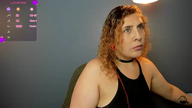 lauduarte online show from February 2026 03:29:01 PM