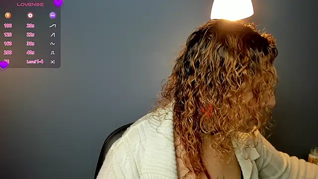 lauduarte online show from February 2026 01:29:02 PM