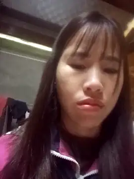 Yui-Ch1682 online show from February 2026 09:13:02 AM