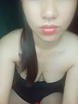 Yui-Ch1682 online show from June 2026 02:24:02 AM
