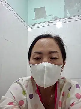 Snapshot of Baby-sexyass2026 chatting on July 2026 12:53:01 PM Baby-sexyass2026 online show from July 2026 12:53:01 PM