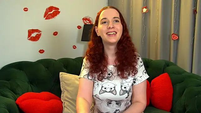 Snapshot of AnnaAvanna chatting on February 2026 06:20:01 PM AnnaAvanna online show from February 2026 06:20:01 PM