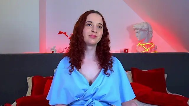 Snapshot of AnnaAvanna chatting on March 2026 06:48:01 PM AnnaAvanna online show from March 2026 06:48:01 PM