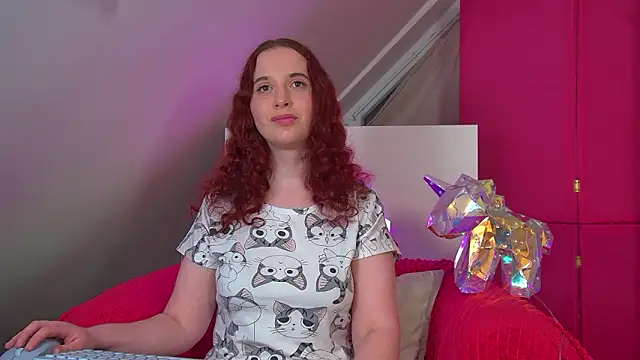 Snapshot of AnnaAvanna chatting on March 2026 06:16:02 PM AnnaAvanna online show from March 2026 06:16:02 PM