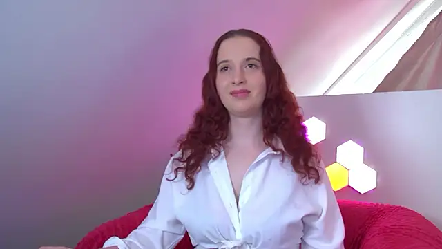 Snapshot of AnnaAvanna chatting on March 2026 09:15:01 AM AnnaAvanna online show from March 2026 09:15:01 AM