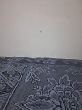 Sakeemaxxy online show from March 2026 09:15:01 PM