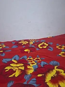 Sakeemaxxy online show from May 2026 04:08:01 AM