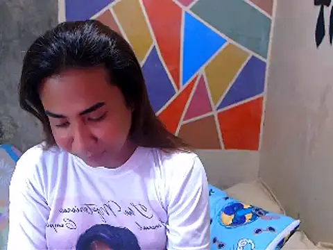 TsDomMistress69 online show from February 2026 07:28:01 PM