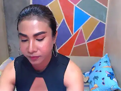 TsDomMistress69 online show from February 2026 06:11:02 PM