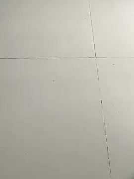 -for-you- online show from February 2026 08:29:02 AM