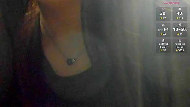 RuddyArmoire online show from March 2026 05:09:02 PM