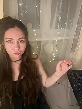 TatLevan online show from February 2026 02:12:02 PM