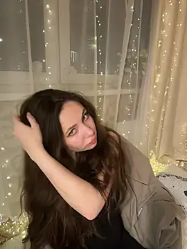 TatLevan online show from February 2026 01:48:01 PM