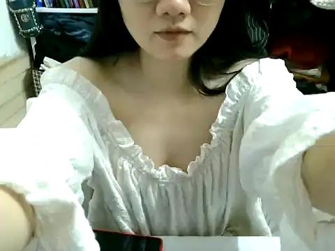 xiaoxiaowan11 online show from February 2026 11:25:01 AM