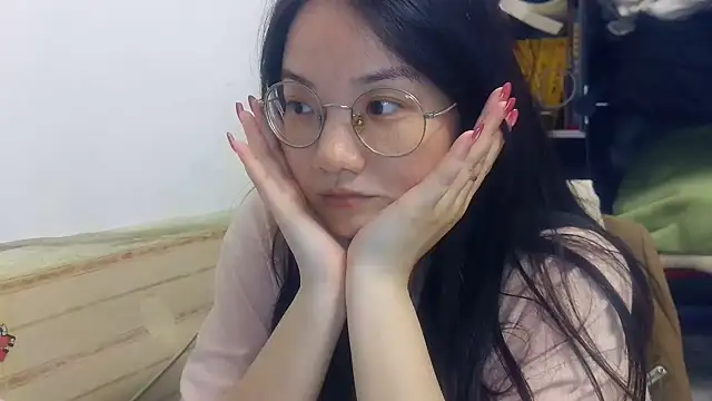 xiaoxiaowan11 online show from March 2026 01:14:01 PM