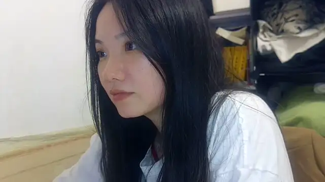 xiaoxiaowan11 online show from March 2026 12:54:02 PM