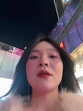 gentlecat-baby online show from February 2026 10:43:01 AM