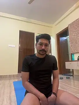 oheysunnyxx online show from February 2026 01:49:02 PM