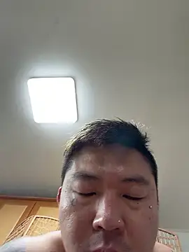 Snapshot of fxckuno chatting on February 2026 05:04:01 AM fxckuno online show from February 2026 05:04:01 AM