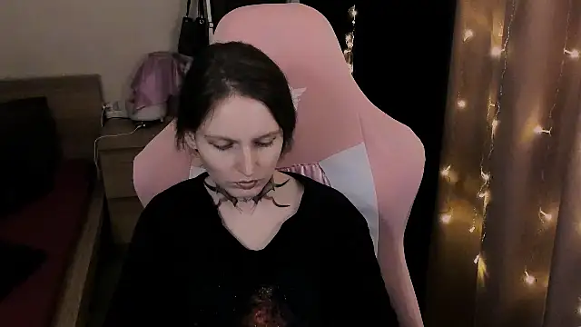 Onyxix online show from March 2026 09:09:01 PM