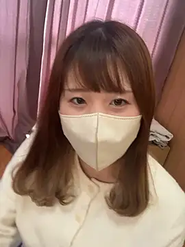 super FOXchan online show from March 2026 02:06:01 AM