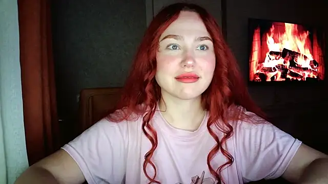 LolaaMint  online show from May 2026 02:12:02 PM