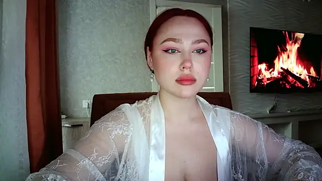 LolaaMint  online show from May 2026 12:01:01 PM