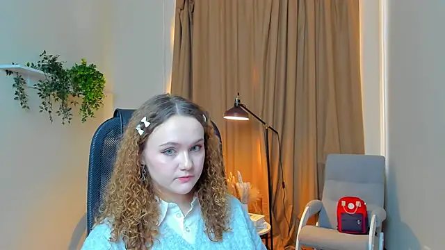 PaulFalha online show from February 2026 09:15:01 AM