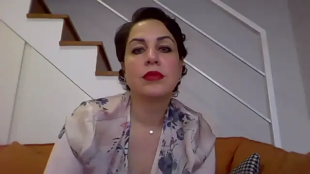 Chinese cookie online show from February 2026 07:41:02 PM