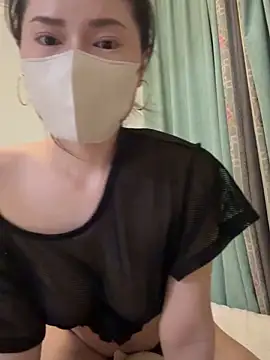 xianbei88-baby online show from February 2026 02:20:02 PM