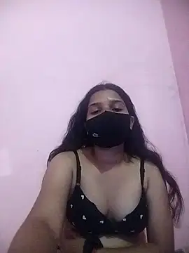 Snapshot of sexy_taniya21 chatting on March 2026 05:31:02 PM sexy taniya21 online show from March 2026 05:31:02 PM