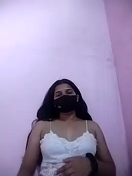 Snapshot of sexy_taniya21 chatting on March 2026 08:18:01 AM sexy taniya21 online show from March 2026 08:18:01 AM