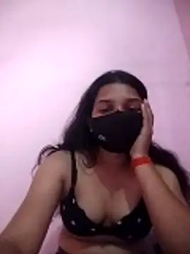 Snapshot of sexy_taniya21 chatting on March 2026 07:56:02 AM sexy taniya21 online show from March 2026 07:56:02 AM