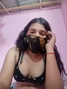 Snapshot of sexy_taniya21 chatting on March 2026 08:37:01 AM sexy taniya21 online show from March 2026 08:37:01 AM