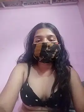 Snapshot of sexy_taniya21 chatting on April 2026 07:06:02 AM sexy taniya21 online show from April 2026 07:06:02 AM