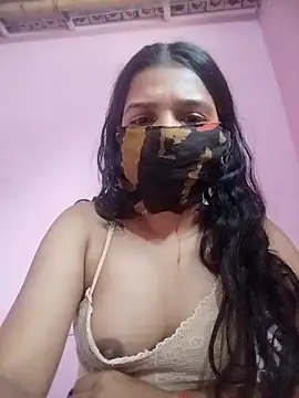 Snapshot of sexy_taniya21 chatting on April 2026 08:37:01 AM sexy taniya21 online show from April 2026 08:37:01 AM