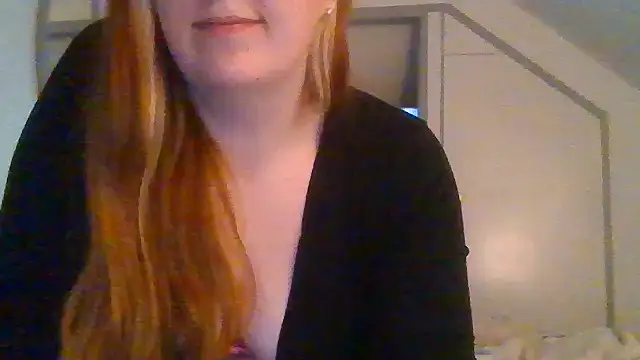 Peekatchoo online show from February 2026 09:09:02 PM