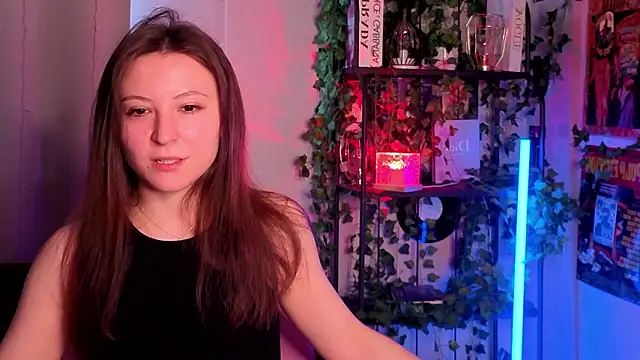 TonieHerner online show from February 2026 10:52:02 AM