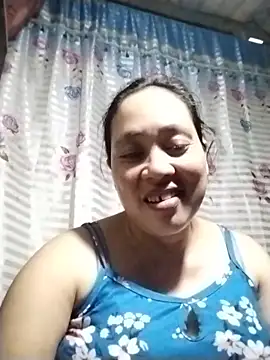 May Bombs online show from February 2026 08:54:01 AM