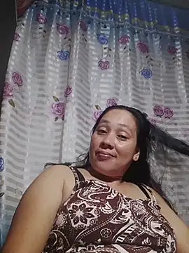 May Bombs online show from March 2026 12:22:02 PM