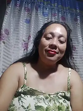 May Bombs online show from March 2026 08:46:02 PM