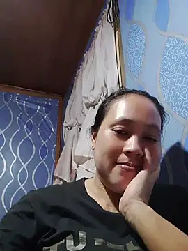 May Bombs online show from June 2026 11:56:02 AM