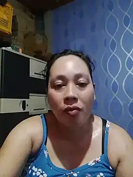 May Bombs online show from June 2026 06:29:01 AM