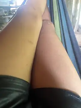 Miu Xinh online show from May 2026 07:14:02 AM